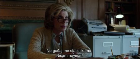 Мисс Слоун (2016) Мисс Слоун (2016)