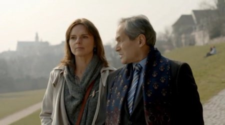 Смоленск (2016) Смоленск (2016)