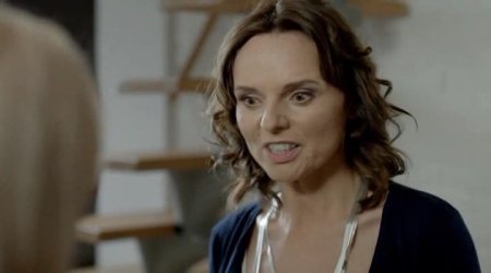 Смоленск (2016) Смоленск (2016)