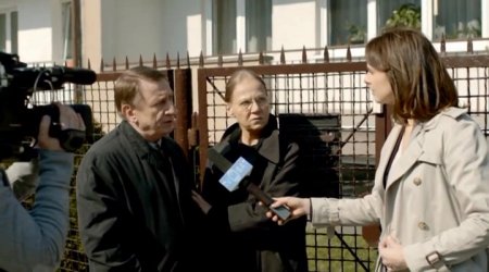 Смоленск (2016) Смоленск (2016)