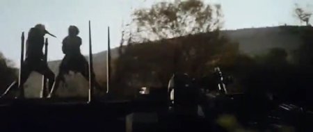 Обитель зла: Последняя глава (2016) Обитель зла: Последняя глава (2016)