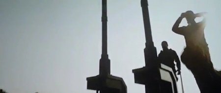 Обитель зла: Последняя глава (2016) Обитель зла: Последняя глава (2016)