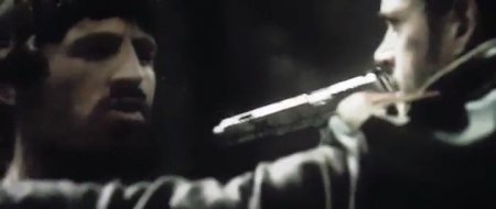 Обитель зла: Последняя глава (2016) Обитель зла: Последняя глава (2016)