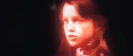 Обитель зла: Последняя глава (2016) Обитель зла: Последняя глава (2016)