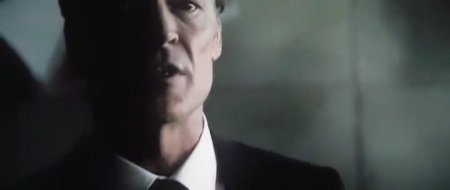 Обитель зла: Последняя глава (2016) Обитель зла: Последняя глава (2016)