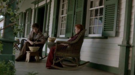 Энн из Зеленых Крыш (2016) Энн из Зеленых Крыш (2016)