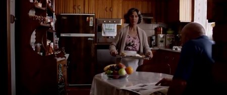 Алекс и Ева (2015) Алекс и Ева (2015)