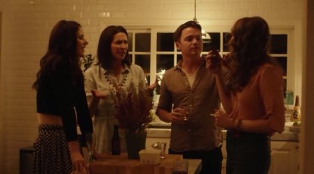 Weepah - путь сейчас (2015)