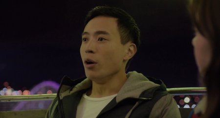 Почти семнадцать (2016)