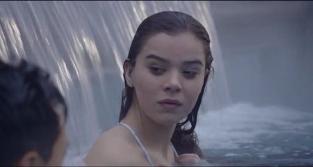 Почти семнадцать (2016)