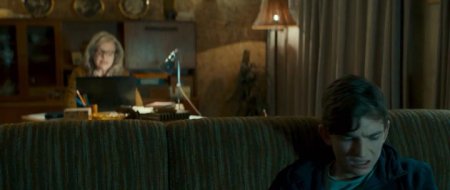 iБой (2016) iБой (2016)