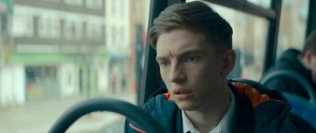 iБой (2016) iБой (2016)