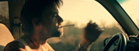 Смерть моего отца (2016) Смерть моего отца (2016)