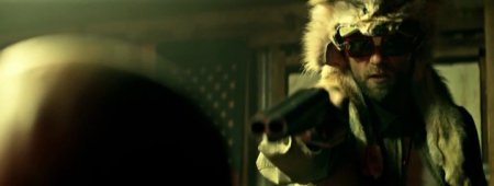 Смерть моего отца (2016) Смерть моего отца (2016)