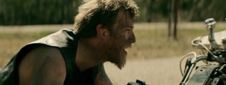 Смерть моего отца (2016) Смерть моего отца (2016)