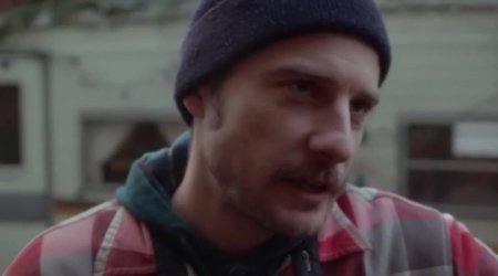 Рождество, опять (2017) Рождество, опять (2017)