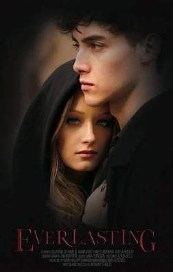 Фильм Вечные (2016)