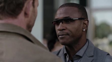 Акулий торнадо 4: Пробуждение (2016) Акулий торнадо 4: Пробуждение (2016)