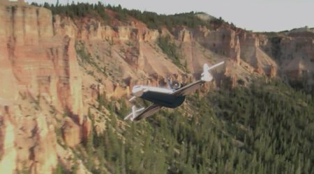 Акулий торнадо 4: Пробуждение (2016) Акулий торнадо 4: Пробуждение (2016)