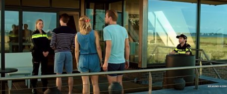 Сниквик (2016) Сниквик (2016)