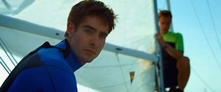 Сниквик (2016) Сниквик (2016)