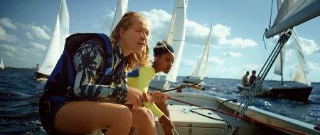 Сниквик (2016) Сниквик (2016)