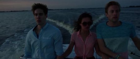 Сниквик (2016) Сниквик (2016)