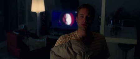 Сниквик (2016) Сниквик (2016)