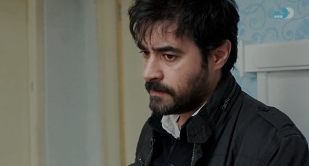 Коммивояжер (2016)