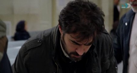 Коммивояжер (2016)