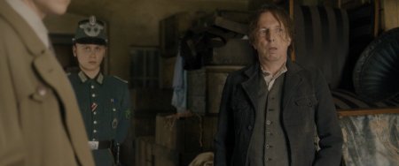 Одни в Берлине (2016)