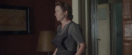 Одни в Берлине (2016)