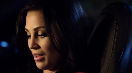 Перекрестные войны (2017) Перекрестные войны (2017)