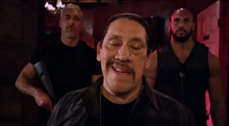 Перекрестные войны (2017) Перекрестные войны (2017)