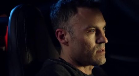 Перекрестные войны (2017) Перекрестные войны (2017)