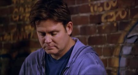 Перекрестные войны (2017) Перекрестные войны (2017)