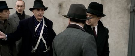 Планетариум (2016) Планетариум (2016)