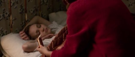 Планетариум (2016) Планетариум (2016)