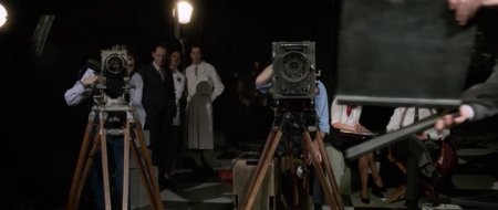 Планетариум (2016) Планетариум (2016)