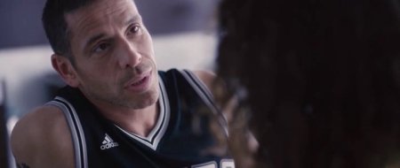 Команда мечты (2016)