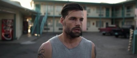 Бесценная (2016)