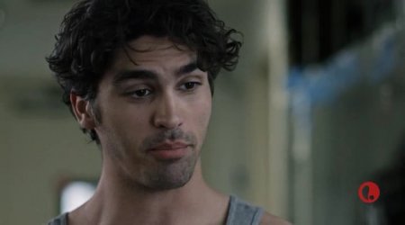 Тренер-убийца (2016)