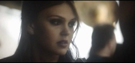 Звонки (2017) Звонки (2017)