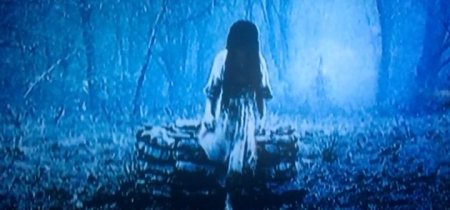 Звонки (2017) Звонки (2017)