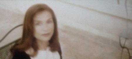 Ложные признания (2016) Ложные признания (2016)