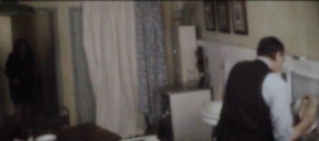 Ложные признания (2016) Ложные признания (2016)