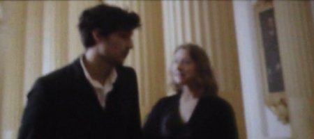 Ложные признания (2016) Ложные признания (2016)