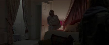 Не стучи дважды (2016)