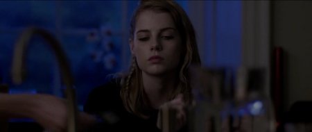 Не стучи дважды (2016)