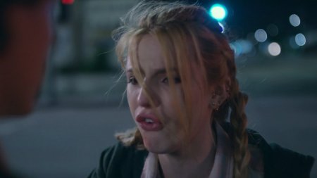 Друзья до гроба (2016) Друзья до гроба (2016)